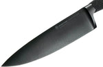 Couteau de chef Wüsthof Performer lame 20cm à revêtement anti-rayures