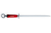 Fusil à aiguiser rond DICKORON CLASSIC DICK 30cm grain fin