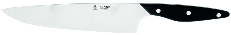 Couteau universel lame 14cm Au Nain Brasserie