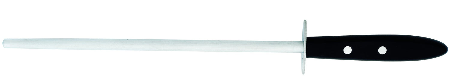 Fusil à aiguiser Au Nain Brasserie 25cm grain standard