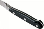 Couteau à steak Wüsthof Classic forgé 12cm