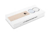 Set d'aiguisage premium HORL® 2