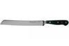 Couteau à pain Wüsthof Classic forgé 20cm