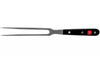Fourchette à viande Wüsthof Classic forgée 18cm
