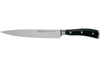 Couteau tranchelard Wüsthof Classic Ikon forgé 20cm