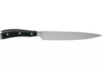 Couteau tranchelard Wüsthof Classic Ikon forgé 20cm
