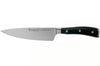 Couteau de chef Wüsthof Classic Ikon forgé 16cm