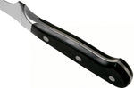 Couteau à désosser Wüsthof Classic forgé 14cm