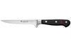 Couteau à désosser Wüsthof Classic forgé 14cm