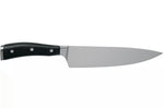 Couteau de chef Wüsthof Classic Ikon forgé 20cm