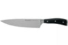 Couteau de chef Wüsthof Classic Ikon forgé 20cm