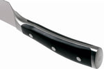 Couteau de chef Wüsthof Classic Ikon forgé 20cm