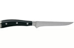 Couteau à désosser Wüsthof Classic Ikon forgé 14cm