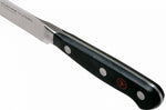 Couteau filet de sole Wüsthof Classic forgé lame flexible 20cm