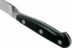 Couteau filet de sole Wüsthof Classic forgé lame flexible 20cm
