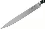 Couteau filet de sole Wüsthof Classic forgé lame flexible 20cm