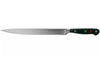 Couteau filet de sole Wüsthof Classic forgé lame flexible 20cm