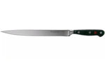 Couteau filet de sole Wüsthof Classic forgé lame flexible 20cm