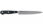 Couteau Tranchelard Wüsthof Classic forgé 16cm
