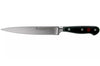 Couteau Tranchelard Wüsthof Classic forgé 16cm
