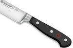 Couteau Tranchelard Wüsthof Classic forgé 20cm
