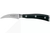 Couteau à légumes Wüsthof Classic Ikon forgé 7cm