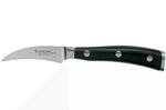 Couteau à légumes Wüsthof Classic Ikon forgé 7cm