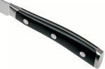 Couteau d'office Wüsthof Classic Ikon forgé 12cm