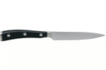 Couteau d'office Wüsthof Classic Ikon forgé 12cm