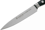 Couteau d'office Wüsthof Classic Ikon forgé 12cm