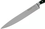 Couteau Tranchelard Wüsthof Classic forgé 23cm