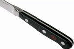 Coffret de 4 Couteaux à steak Wüsthof Classic forgés 12cm