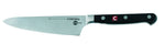 Bloc 5 couteaux Japan Chef Chroma aiguiseur