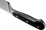 Couteau de Chef Wüsthof Classic forgé 26cm
