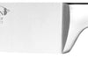 Couteau universel Grand Chef Deglon 15cm