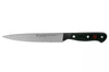 Couteau à découper Wüsthof Gourmet 16cm