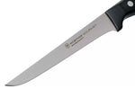 Couteau à désosser Wüsthof Gourmet 14cm