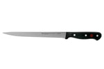 Couteau à filet de sole Wüsthof Gourmet lame flexible 20cm