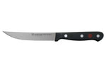 Set 6 couteaux à steak Wüsthof Gourmet 12cm