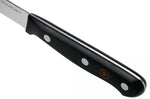 Set 6 couteaux à steak Wüsthof Gourmet 12cm