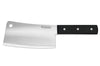 Couperet Wüsthof 16cm