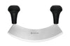 Hachoir demi lune Wüsthof Gourmet 23cm