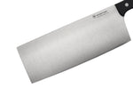 Couteau de chef chinois Wüsthof Gourmet 20cm