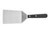 Spatule coudée Wüsthof Gourmet 12cm