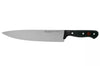 Couteau de chef Wüsthof Gourmet 23cm