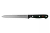 Couteau à saucisson Wüsthof Gourmet lame crantée 14cm
