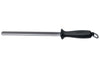 Aiguiseur Wüsthof en diamant fin mèche ovale 26cm