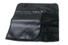 Trousse Wüsthof 43cm avec scratch pour 6 couteaux de cuisine