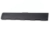 Protège-lames magnétique Wüsthof pour lames étroites 26cm