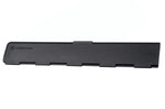Protège-lames magnétique Wüsthof pour lames étroites 26cm